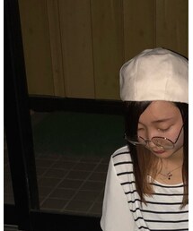 39mart | メガネ