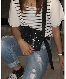 EASTPAK | バッグ