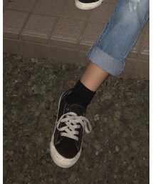 Avail | スニーカー