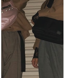 RDF | パンツ