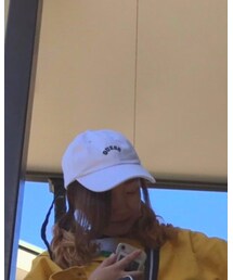 Guess | キャップ