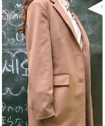 UNIQLO | ジャケット/アウター