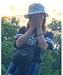 FILA | Tシャツ/カットソー