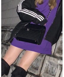 CHANEL | バッグ