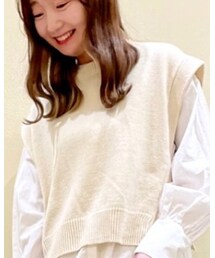 Right-on | トップス