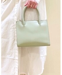 Right-on | バッグ