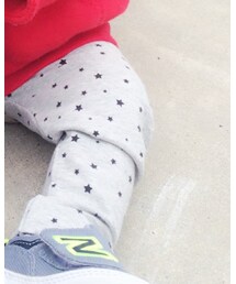 UNIQLO | その他パンツ