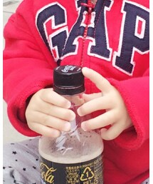Coca Cola | 食器
