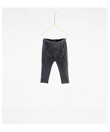 ZARA | その他パンツ