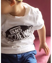 Handmade | Tシャツ/カットソー
