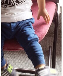 ZARA KIDS | その他パンツ