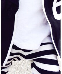 Handmade | Tシャツ/カットソー