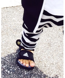 UNIQLO | その他パンツ