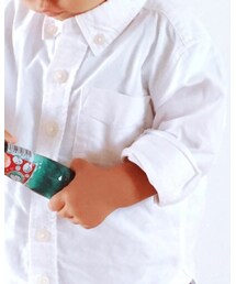 無印良品 | シャツ/ブラウス