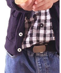 Wrangler | シャツ/ブラウス