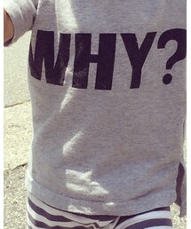 古着 | Tシャツ/カットソー