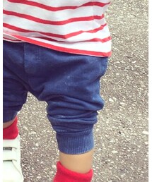 ZARA KIDS | その他パンツ