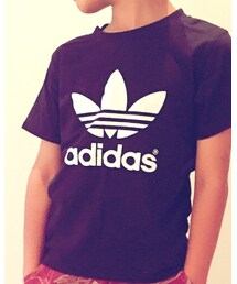 Handmade | Tシャツ/カットソー