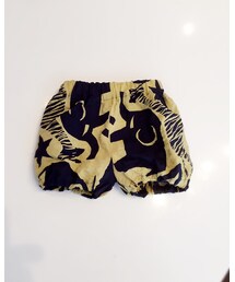 Handmade | パンツ