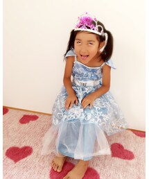 変顔…😱 | その他