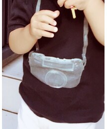 古着 | Tシャツ/カットソー