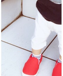 UNIQLO | レギンス/スパッツ