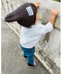 届かない… | ラッピングキット