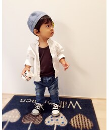 キャップver. | ラッピングキット