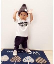 ご機嫌バンザイ | ブランケット