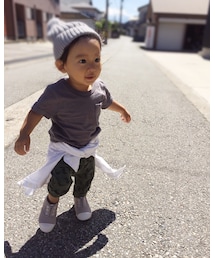 今朝はご機嫌♡2 | ラッピングキット