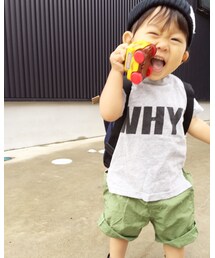 スマイル☺︎ | ラッピングキット