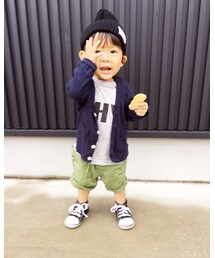 カーディガンver. | ラッピングキット