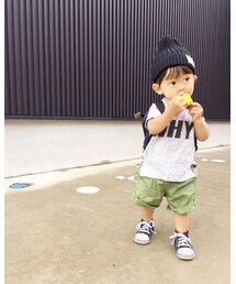 別shot | アッシュトレイ/ライター