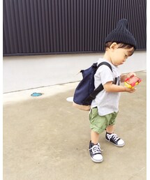 別shot | アッシュトレイ/ライター