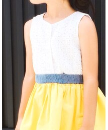 babyGAP | ワンピース