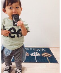 弟 | 石鹸/ボディソープ