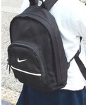 NIKE(ナイキ)の「バッグ(バックパック/リュック)」