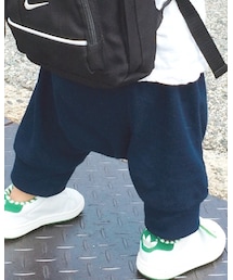 西松屋 | その他パンツ