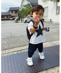 正面 | 生活家電