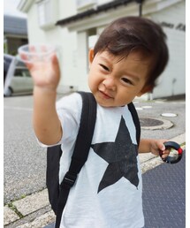 サンキュー | カトラリー