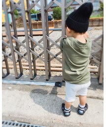 後ろshot | キッチンツール