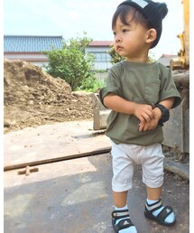 別shot | ポスター/アート