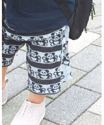 muchacha | その他パンツ