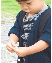 muchacha | タンクトップ