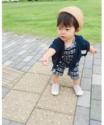 ♡♡ | ポスター/アート