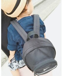 今日も甘えん坊助♡ | ポスター/アート