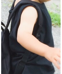 西松屋 | タンクトップ