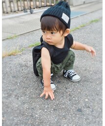 ♡♡♡ | レコード