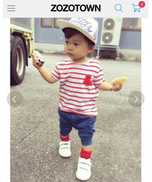 掲載1 | カトラリー