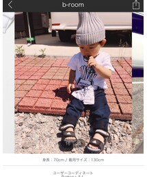 掲載3 | ポスター/アート